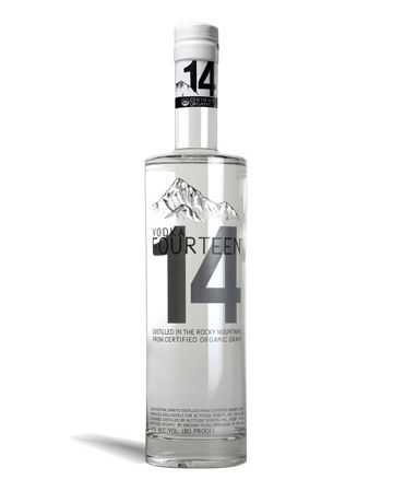 fourteen-bottle-ny081-lg.jpg